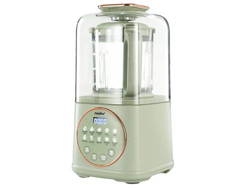 Máy làm sữa hạt Comfee 1 Lít CBL-50HGBHA0