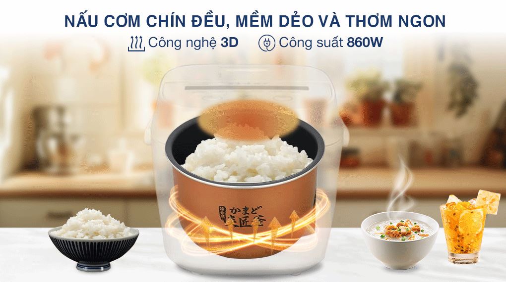 noi-com-dien-tu-toshiba-18-lit-rc-18dr5uvn-w