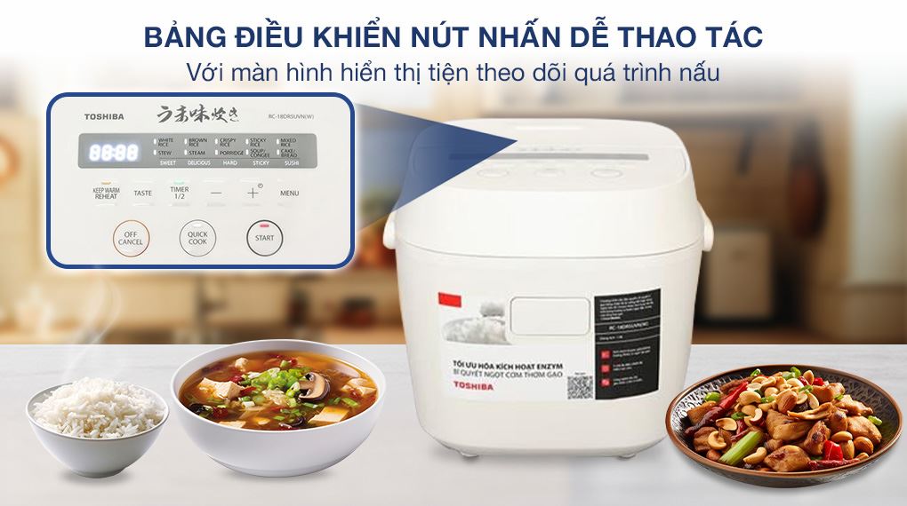 noi-com-dien-tu-toshiba-18-lit-rc-18dr5uvn-w