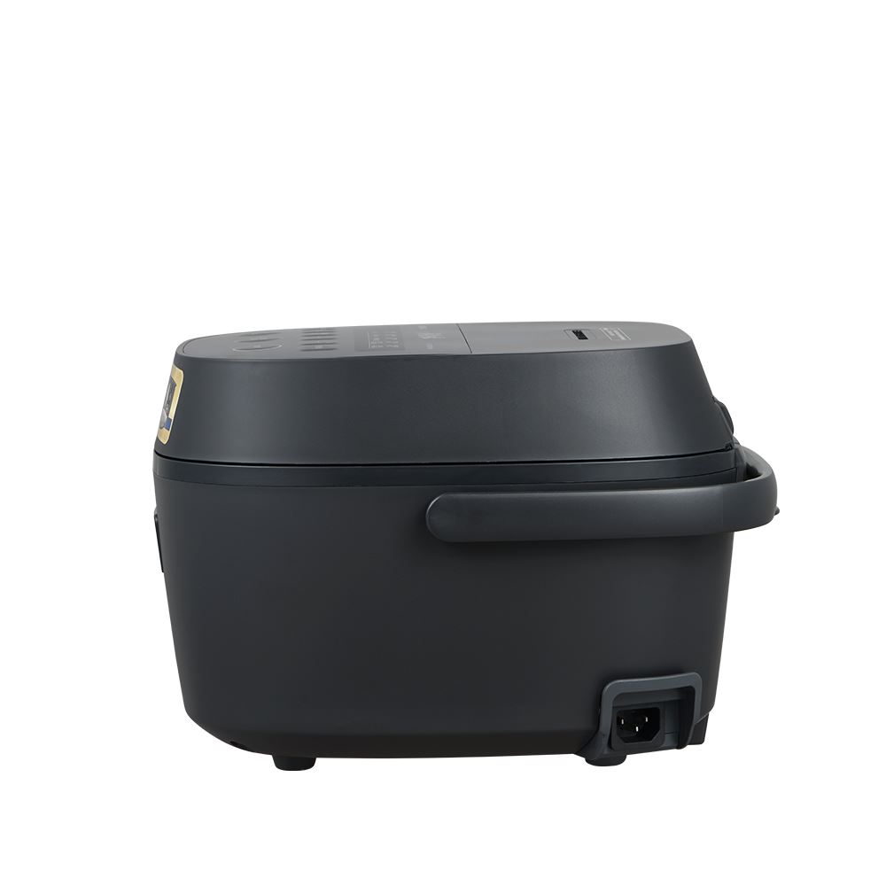 noi-com-dien-tu-toshiba-18-lit-rc-18dr5uvn-h