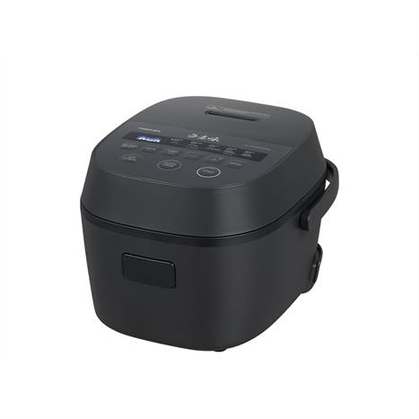 noi-com-dien-tu-toshiba-18-lit-rc-18dr5uvn-h
