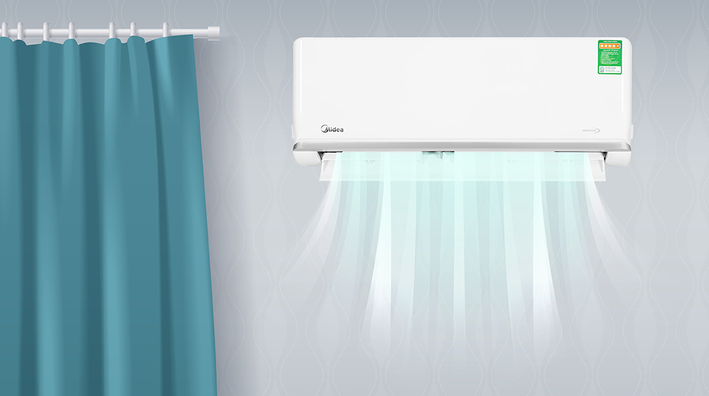 may-lanh-midea-inverter-15hp-msaga-13crdn8