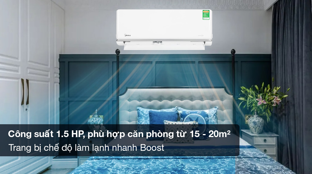 may-lanh-midea-inverter-15hp-msaga-13crdn8