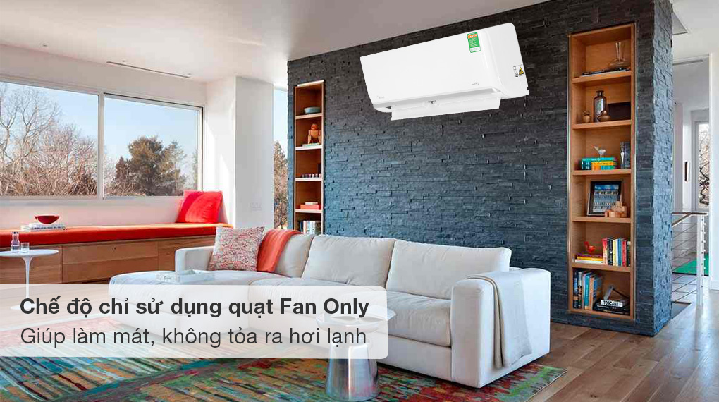 may-lanh-midea-inverter-15hp-msaga-13crdn8
