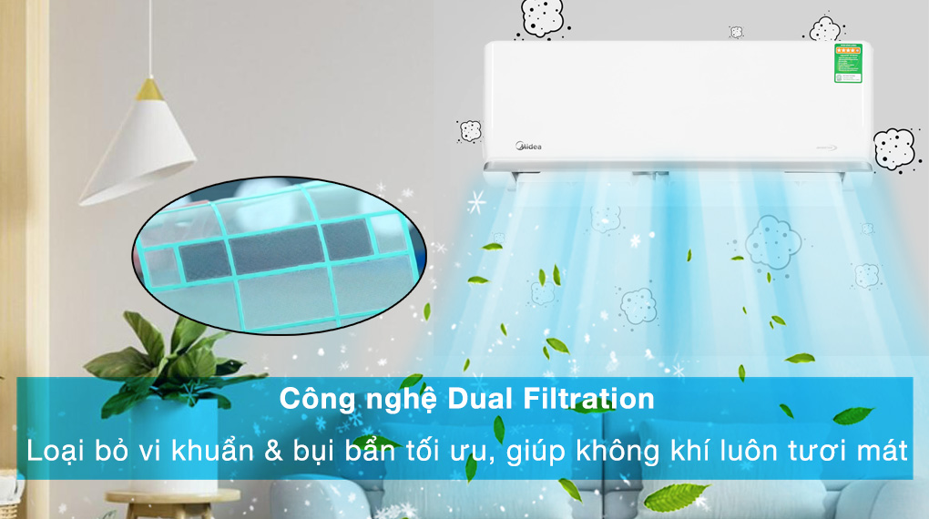 may-lanh-midea-inverter-15hp-msaga-13crdn8