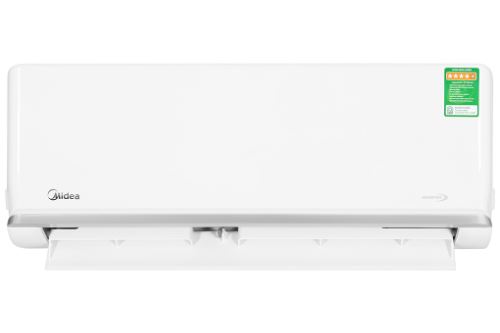 Uploads/Products/6938187346922/may-lanh-midea-inverter-15hp-msaga-13crdn8-details-2.jpg