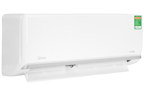 Uploads/Products/6938187346922/may-lanh-midea-inverter-15hp-msaga-13crdn8-details-3.jpg