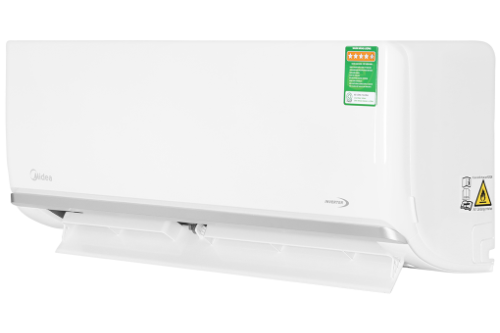Uploads/Products/6938187346922/may-lanh-midea-inverter-15hp-msaga-13crdn8-details-4.jpg