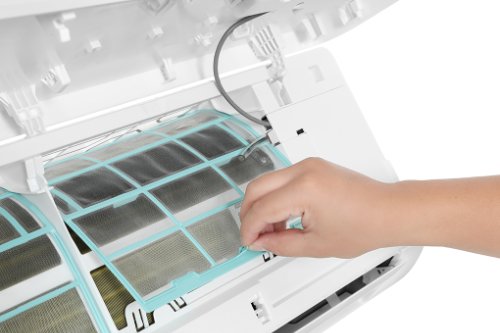 Uploads/Products/6938187346922/may-lanh-midea-inverter-15hp-msaga-13crdn8-details-6.jpg