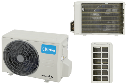 Uploads/Products/6938187346922/may-lanh-midea-inverter-15hp-msaga-13crdn8-details-8.jpg