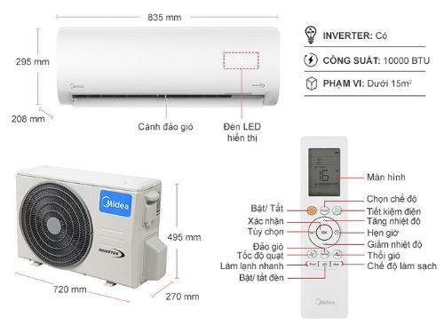 Uploads/Products/6938187347349/may-lanh-midea-inverter-10hp-msagii-10crdn8-details-7.jpg