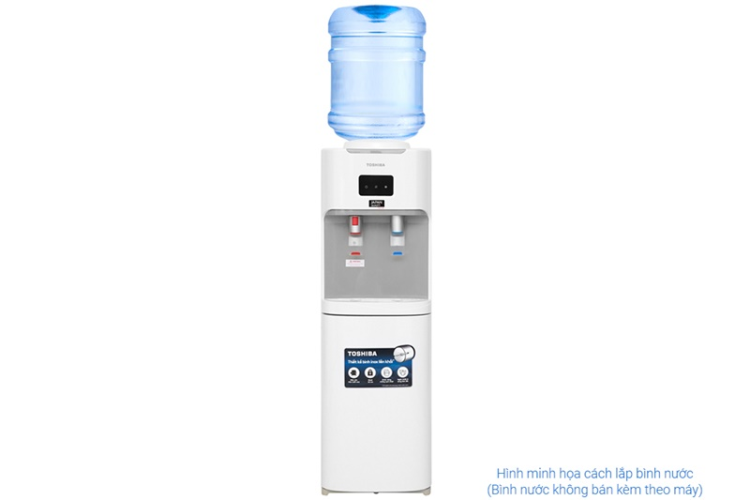may-nong-lanh-toshiba-rwf-w1664tv--w1-