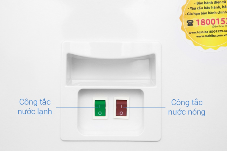 may-nong-lanh-toshiba-rwf-w1664tv--w1-
