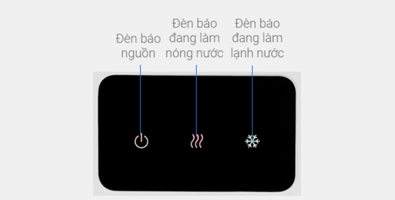 may-nong-lanh-toshiba-rwf-w1664tv--w1-