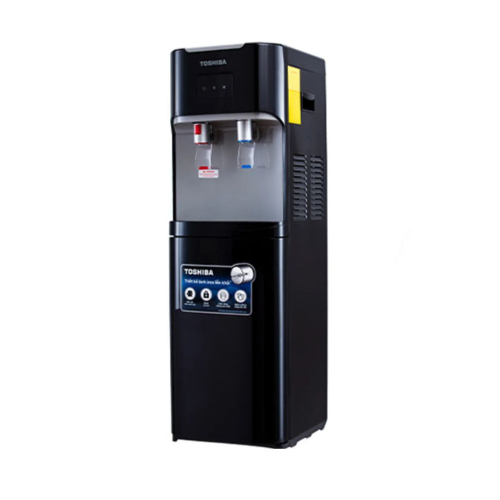 Uploads/Products/6939815603547/may-nong-lanh-toshiba-rwf-w1664tv---k1--details-1.png