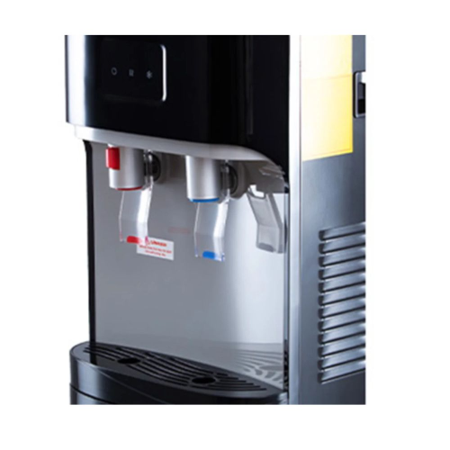 Uploads/Products/6939815603547/may-nong-lanh-toshiba-rwf-w1664tv---k1--details-2.png