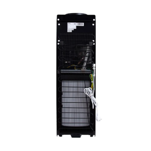 Uploads/Products/6939815603547/may-nong-lanh-toshiba-rwf-w1664tv---k1--details-3.png