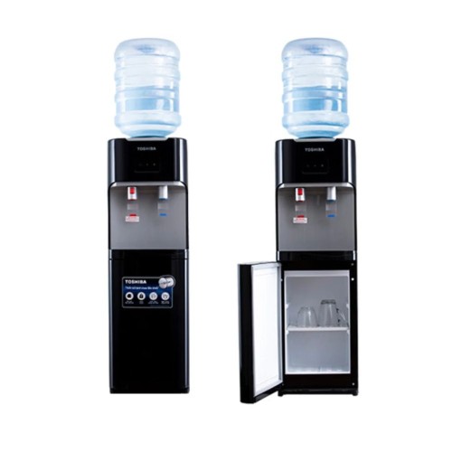 Uploads/Products/6939815603547/may-nong-lanh-toshiba-rwf-w1664tv---k1--details-4.png