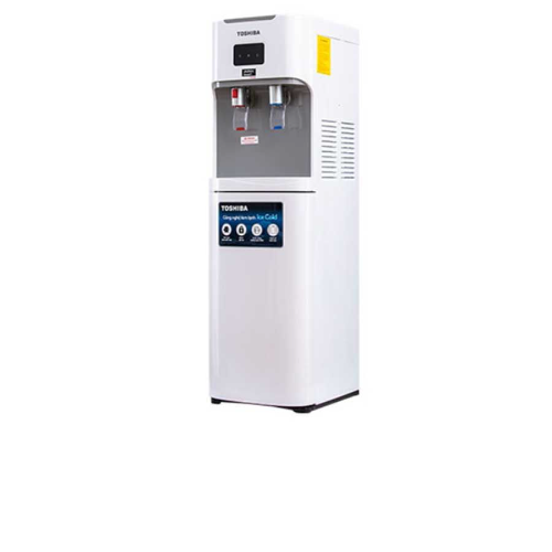 Uploads/Products/6939815603554/may-nong-lanh-toshiba-rwf-w1669bv--w1--details-2.jpg