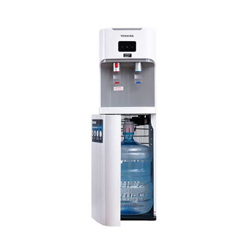 Uploads/Products/6939815603554/may-nong-lanh-toshiba-rwf-w1669bv--w1--details-3.jpg