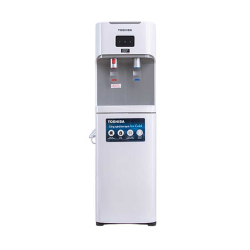 may-nong-lanh-toshiba-rwf-w1669bv--w1-