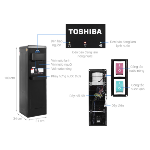 Uploads/Products/6939815605114/may-nong-lanh-toshiba-rwf-w1917tvk-details-8.png