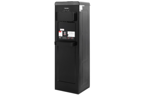 may-nong-lanh-toshiba-rwf-w1917tvk