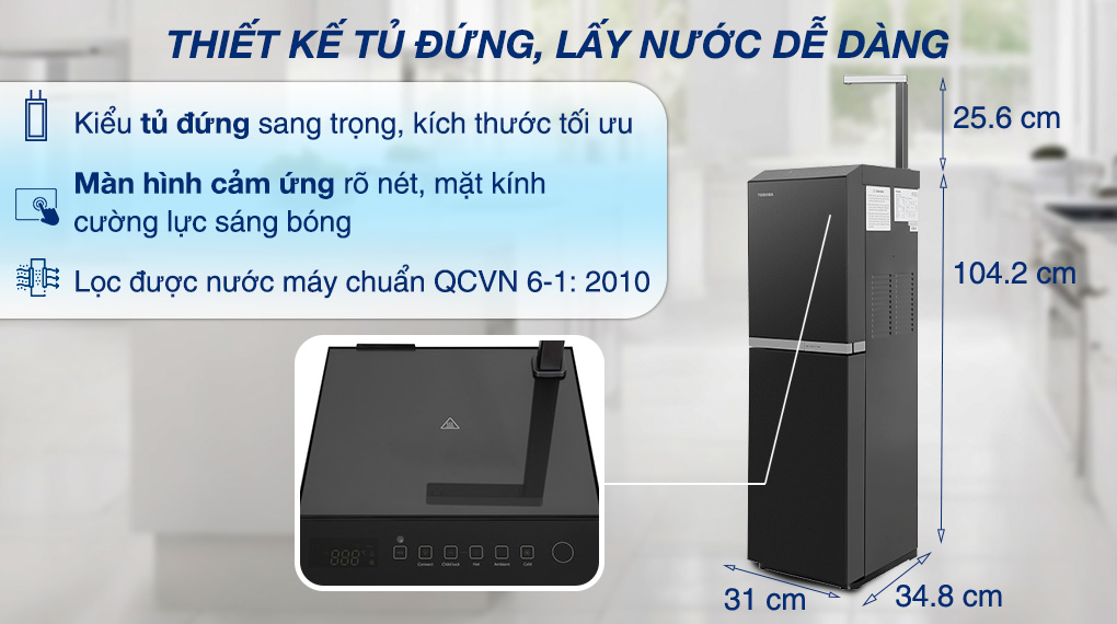 may-loc-nuoc-ro-nong-nguoi-lanh-toshiba-twp-w2396svnm