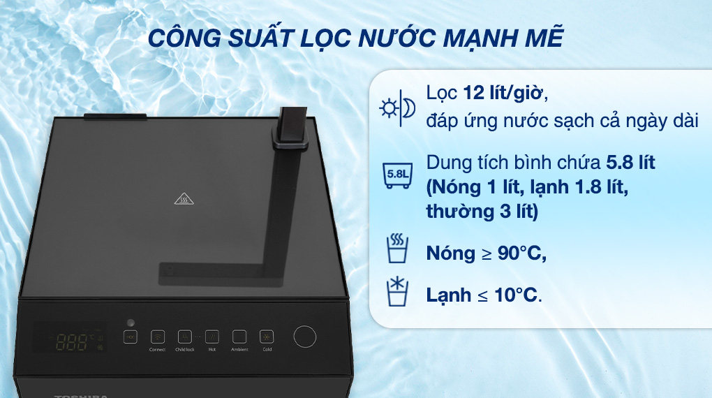 may-loc-nuoc-ro-nong-nguoi-lanh-toshiba-twp-w2396svnm