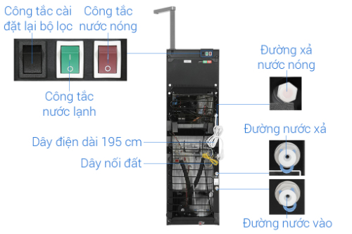 Uploads/Products/6939815662162/may-loc-nuoc-ro-nong-nguoi-lanh-toshiba-twp-w2396svnm-details-5.jpg