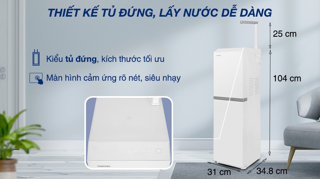 may-loc-nuoc-ro-toshiba-twp-n2396svn-w