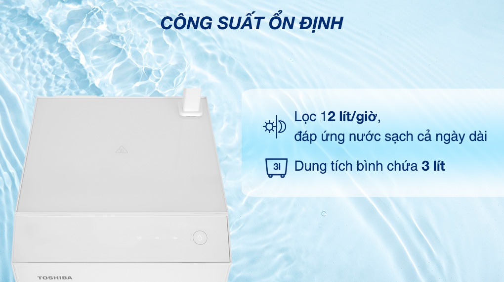 may-loc-nuoc-ro-toshiba-twp-n2396svn-w