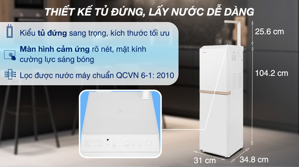 may-loc-nuoc-ro-nong-nguoi-toshiba-twp-h2396svn-w