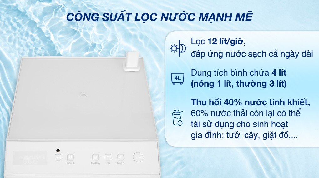 may-loc-nuoc-ro-nong-nguoi-toshiba-twp-h2396svn-w