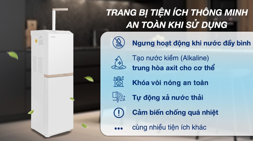 may-loc-nuoc-ro-nong-nguoi-toshiba-twp-h2396svn-w