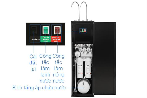 Uploads/Products/6939815664500/may-loc-nuoc-ro-nong-nguoi-lanh-hydrogen-toshiba-twp-wa3svnk-10-loi-details-4.jpg