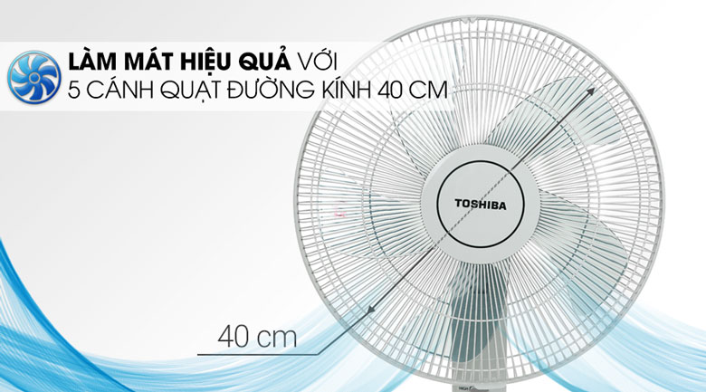quat-dung-toshiba-f-lsa10-h-vn