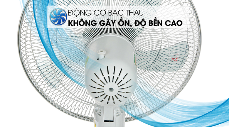 quat-dung-toshiba-f-lsa10-h-vn