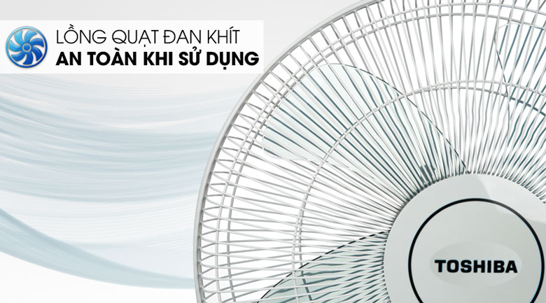 quat-dung-toshiba-f-lsa10-h-vn