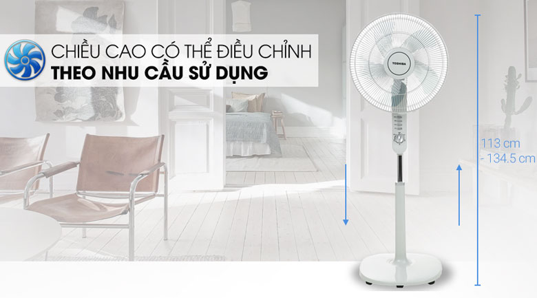 quat-dung-toshiba-f-lsa10-h-vn