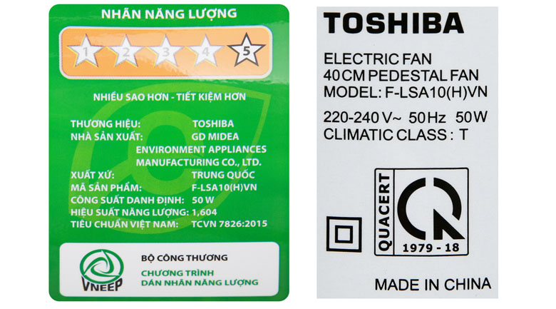 quat-dung-toshiba-f-lsa10-h-vn