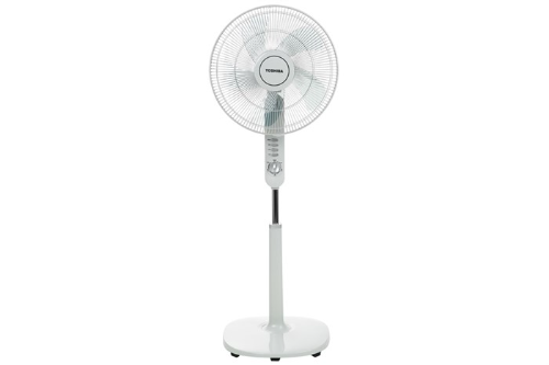 Uploads/Products/6939924827612/quat-dung-toshiba-f-lsa10-h-vn-details-1.jpg