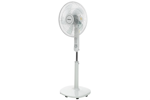 Uploads/Products/6939924827612/quat-dung-toshiba-f-lsa10-h-vn-details-2.jpg
