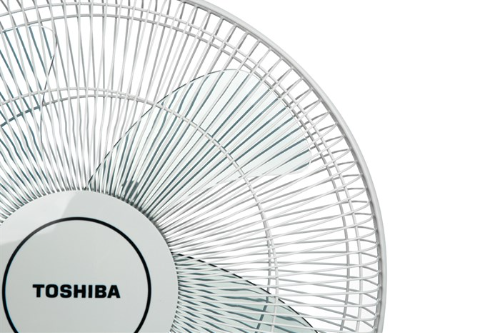 Uploads/Products/6939924827612/quat-dung-toshiba-f-lsa10-h-vn-details-4.jpg