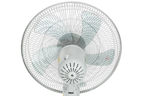 Uploads/Products/6939924827612/quat-dung-toshiba-f-lsa10-h-vn-details-5.jpg