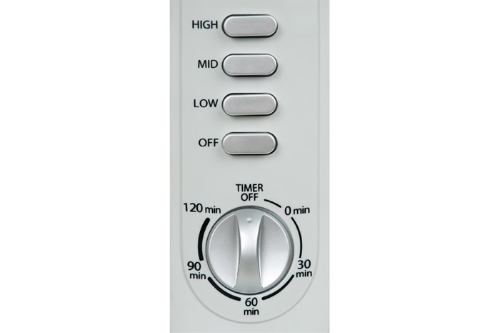 Uploads/Products/6939924827612/quat-dung-toshiba-f-lsa10-h-vn-details-6.jpg