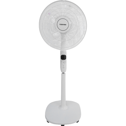 Uploads/Products/6939924827674/quat-dung-toshiba-f-lsd10-h-vn-details-1.png