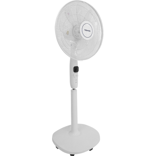 Uploads/Products/6939924827674/quat-dung-toshiba-f-lsd10-h-vn-details-2.png