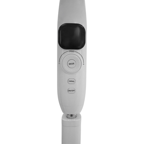 Uploads/Products/6939924827674/quat-dung-toshiba-f-lsd10-h-vn-details-3.png