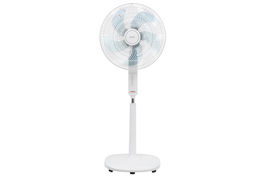 quat-dung-toshiba-5-canh-f-asb50vn-w